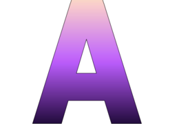 🪄 Gazetka na ANDRZEJKI – magiczna dekoracja klasy! ✨ Kolorowe grafiki | Plakat| 2 plansze z wróżbami| Każda grafika w conajmniej 2 rozmiarach