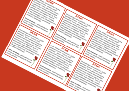 HYMN – cechy – wklejka - liryka