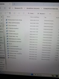 Karty pracy na zajęcia z doradztwa zawodowego  dla klas szkoły ponadpodstawowej