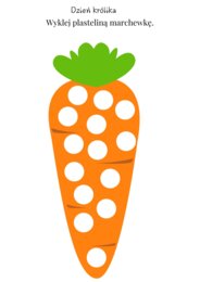 PAKIET MATERIAŁÓW NA WRZESIEŃ WEDŁUG KALENDARZA ŚWIĄT I DNI NIETYPOWYCH.