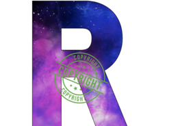 🚀 Gazetka Rakietowy Kodeks Klasowy –68 stron w rozmiarze A4 i mniejszym| Zestaw kolorowy i biało-czarny w 2 wersjach- idealny do kolorowania