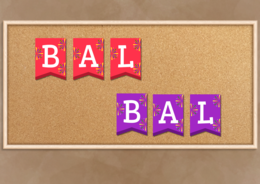 KARNAWAŁ - GAZETKA SZKOLNA