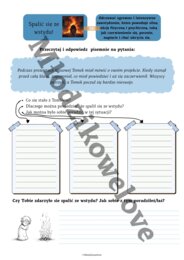 Nie daj się nabić w butelkę - odkryj sens związków frazeologicznych część 1