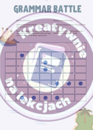 Battleship - to be & can