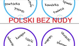 Dobble - ó wymienne