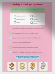 Dekorujemy – inspiracje na każdą okazję