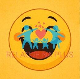 Poznajemy i nazywamy uczucia