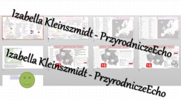 Minizestaw na temat „Mapa polityczna Europy i podział administracyjny Polski” – sketchnotka + karta pracy w power point + gratisowy link do prezentacji multimedialnej niekomercyjnej wykonanej w genial.ly do indywidualnego pobrania i użycia do celów nieko