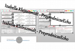Minizestaw na temat „Dysocjacja jonowa kwasów” – sketchnotka + karta pracy w power point + gratisowy link do prezentacji multimedialnej niekomercyjnej wykonanej w genial.ly do indywidualnego pobrania i użycia do celów niekomercyjnych. Chemia 7 lub 8, „Kw