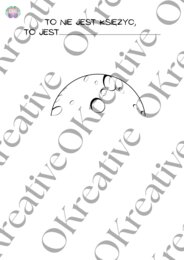 Inaczej niż zwykle - rozwijanie kreatywności i wyobraźni, kreatywność, wyobraźnia, zajęcia plastyczne, przedszkole, klasy 1–3, rozwijanie myślenia twórczego, ćwiczenia plastyczne, edukacja wczesnoszkolna, zabawy twórcze, kreatywne ćwiczenia, nauka przez