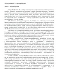 Arkusz egzaminacyjny "Chłopcy z Placu Broni"