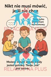 Regulamin Naszej Sali