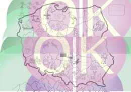 Majowe Święta i Symbole Narodowe: Wielki Pakiet Patriotyczny (19 stron)