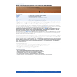 DARMOWY E-BOOK:  THE 3-LEVEL PRESS, Issue #01