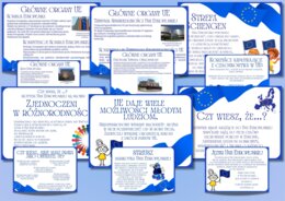 Polska w Unii Europejskiej