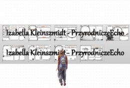 Zestaw kart pracy do działu „Środowisko życia organizmów”. Karty pracy wykonane w power point – można edytować. Przyroda 4, na podstawie wydawnictwa WSiP