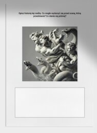 Karty pracy do analizy rzeźb