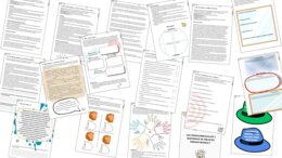 Obgadywanie – scenariusze. 50 aktywności: 25 ćwiczeń grupowych i 25 kart pracy dla młodzieży 10–18 lat