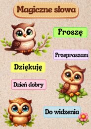 MAGICZNE SŁOWA (pdf)
