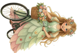 MEGA PAKIET WIOSENNO-ŚWIĄTECZNY| Dwustronne ozdoby - aż 72 strony  kolorowych dekoracji  ✨ Idealne na gazetkę|okna lud drzwi klasy