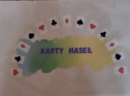 Gra Czółko- postacie- Akademia Pana Kleksa