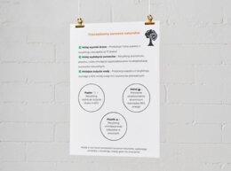 Dlaczego recykling jest ważny?