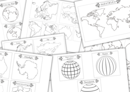 Wklejki geograficzne