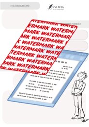 📒Notatnik maturalny „Przedwiośnie" Stefan Żeromski