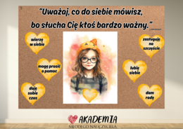 MATERIAŁY NA GAZETKĘ