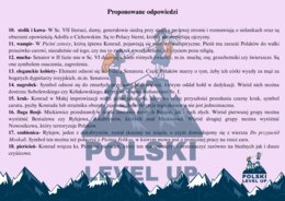 Dziady cz. III_ikonki i okładki_Polski Level Up