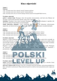Test ikonograficzny_Skąpiec (10 zadań z kluczem odpowiedzi)_Polski Level Up