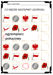 Karty Pracy Polska