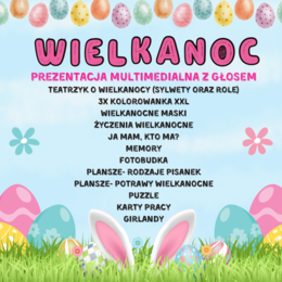 WIELKANOC