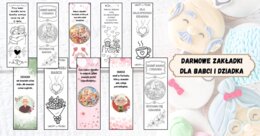 💖 Dzień Babci i Dziadka z wyjątkową niespodzianką! 💖