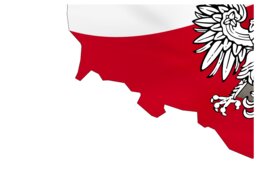 Zestaw materiałów edukacyjnych – Konstytucja 3 Maja