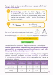 ZADANIA EGZAMINACYJNE I WZORY DO EGZAMINU z Matixem do E8