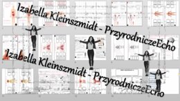 Zestaw 14 kart pracy i innych plików + 8 gratisowych linków do lekcji multimedialnych - niekomercyjnych wykonanych w genial.ly do indywidualnego pobrania i użycia do celów niekomercyjnych z PRZYRODY do klasy 4 – dział IV „Odkrywamy tajemnice ciała człowi