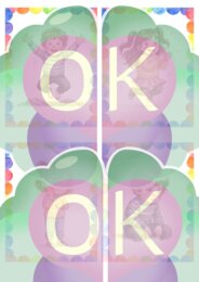 Laboratorium Emocji – Kompletny Pakiet TUS: Rozpoznawanie, Nazywanie i Regulacja (37 stron)