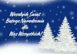 Świąteczne akcesoria - pomysły na zabawy i dekoracje w świątecznym klimacie