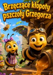 Stacje zadaniowe- ortografia (rz po spółgłoskach)