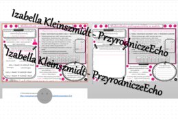 Minizestaw na temat „Wodorotlenki nierozpuszczalne w wodzie” – sketchnotka + karta pracy w power point + gratisowy link do prezentacji multimedialnej niekomercyjnej wykonanej w genial.ly do indywidualnego pobrania i użycia do celów niekomercyjnych. Chemi