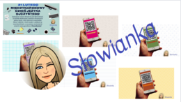 Międzynarodowy Dzień Języka Ojczystego