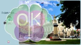 🕵️‍♂️ Spot It! – Picture Guessing Game: Zabawa w zgadywanie i mówienie po angielsku 🎨angielski, mówienie, zgadywanie, opis przedmiotów, słownictwo, gra językowa, aktywność grupowa, wskazówki, zabawa, A2–B2, ćwiczenia speaking.English speaking, vocabulary