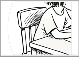 Gotowa grafika edukacyjna – „Dzień kropki”