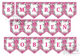 8 MARCA DZIEŃ KOBIET 6