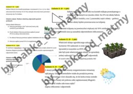 MINI E8 - edycja PIERWSZY DZIEŃ WIOSNY!