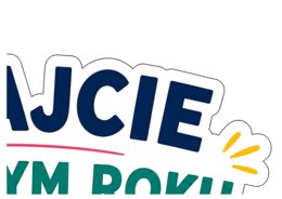 WITAJCIE W NOWYM ROKU SZKOLNYM - zestaw materiałów