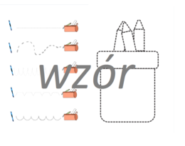 Dzień Kredki