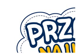 PRZEPIS NA UDANY ROK SZKOLNY... (zestaw materiałów)
