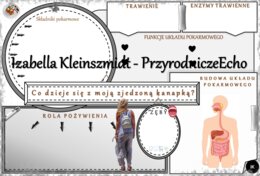 Przyrodnicze karty pracy dla klasy 4 w formacie pptx. Materiał zawiera 47 kart pracy do samodzielnego uzupełniania. Przyroda 4 - na podstawie wydawnictwa WSiP